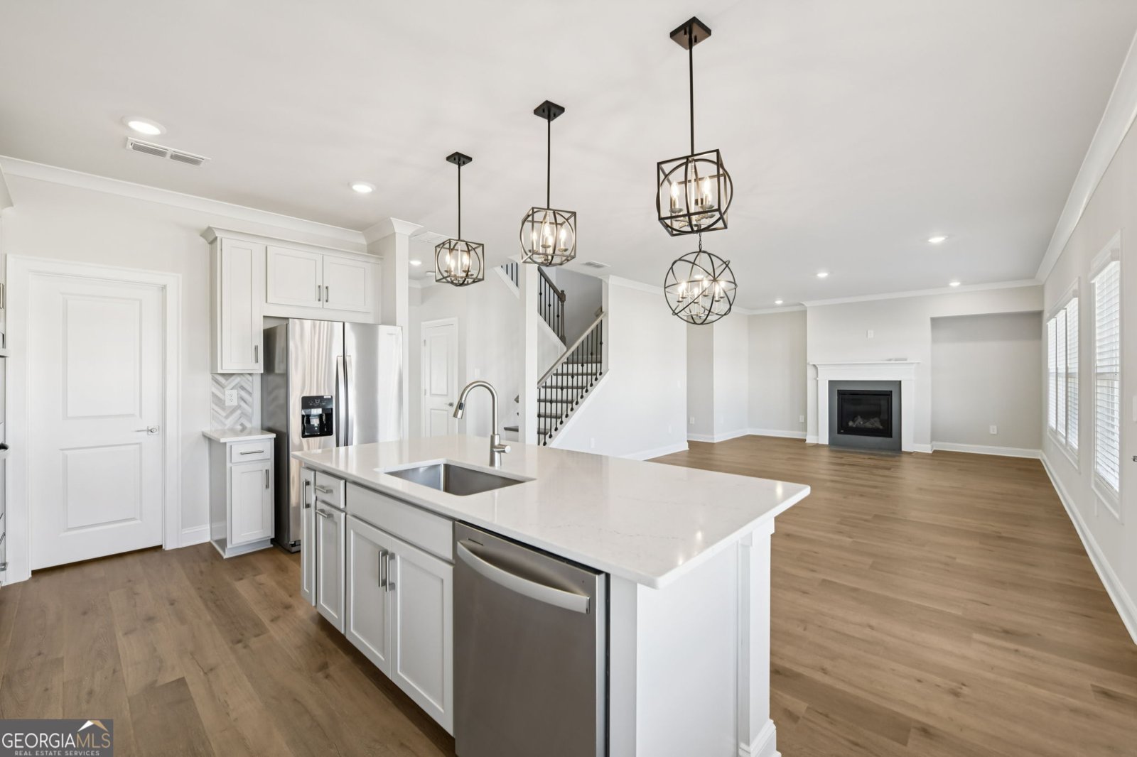 1290 Whitman Circle Monroe - Photo 13