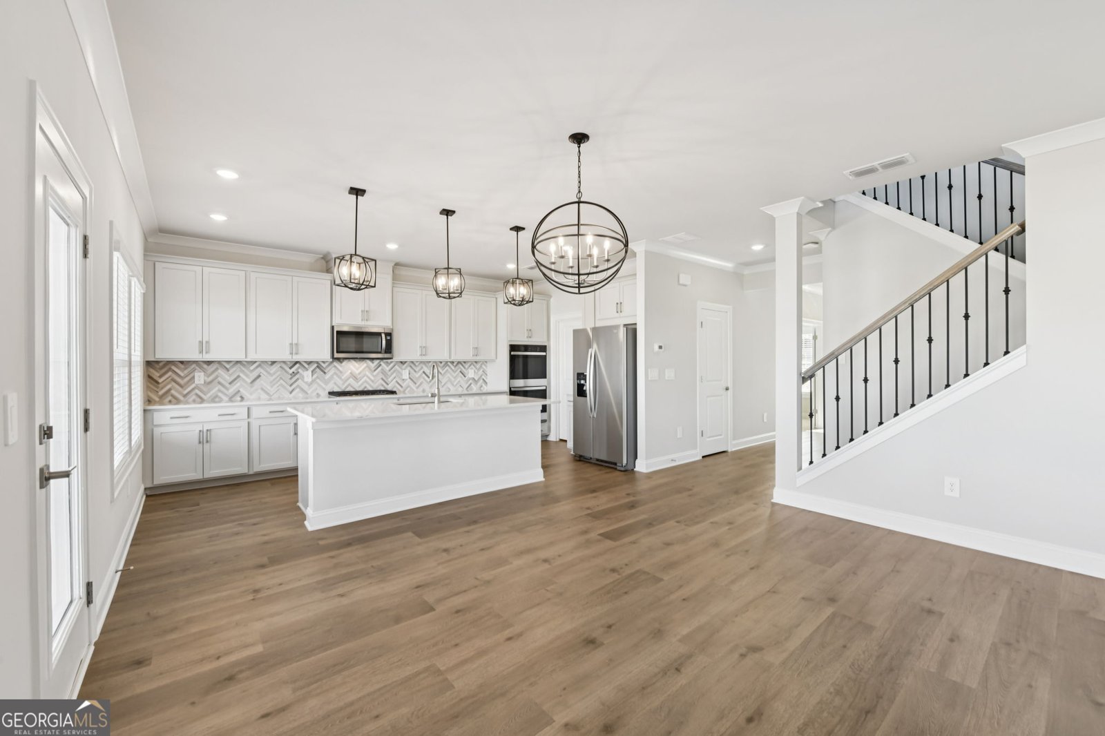 1290 Whitman Circle Monroe - Photo 14
