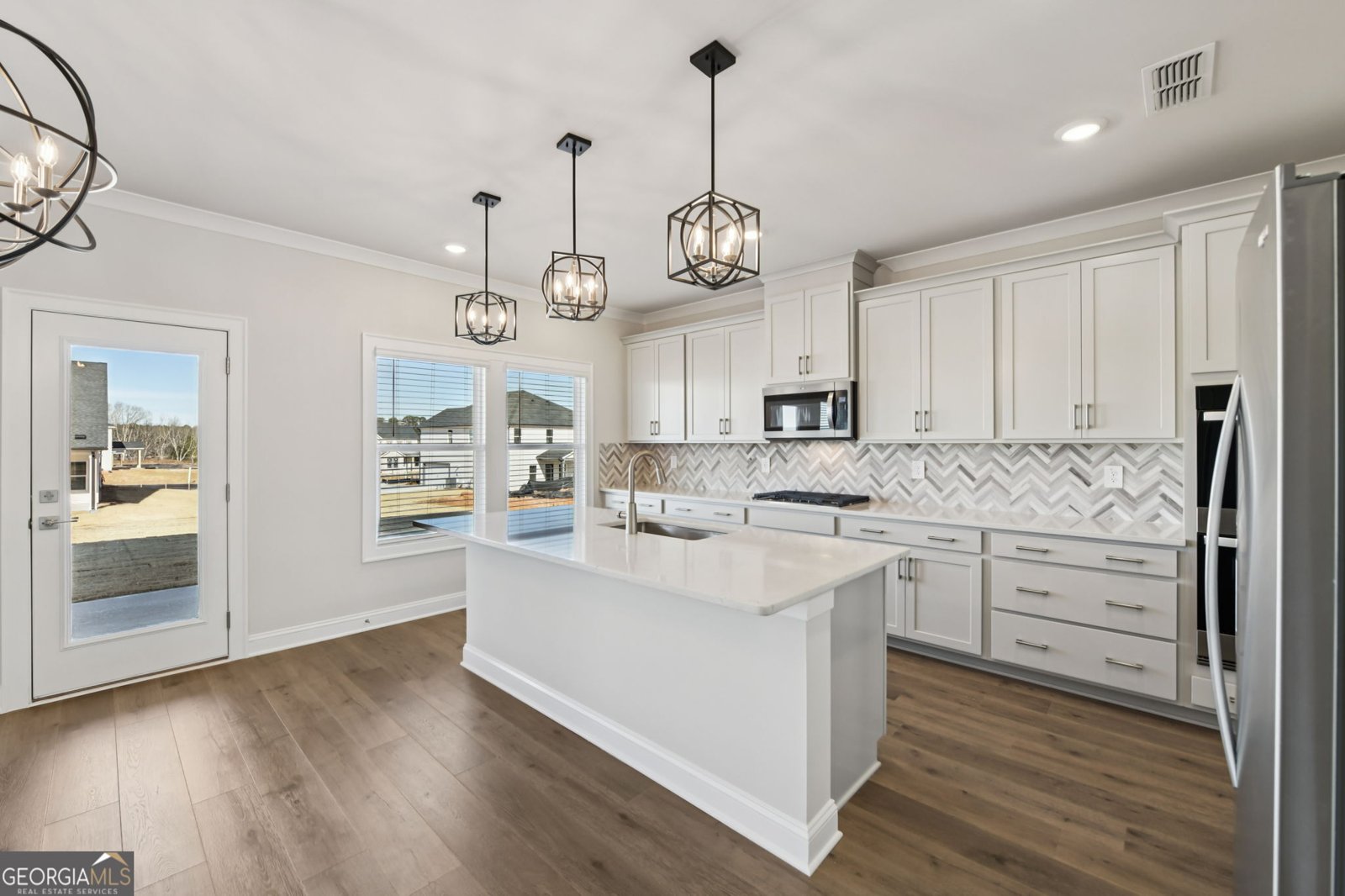 1290 Whitman Circle Monroe - Photo 16