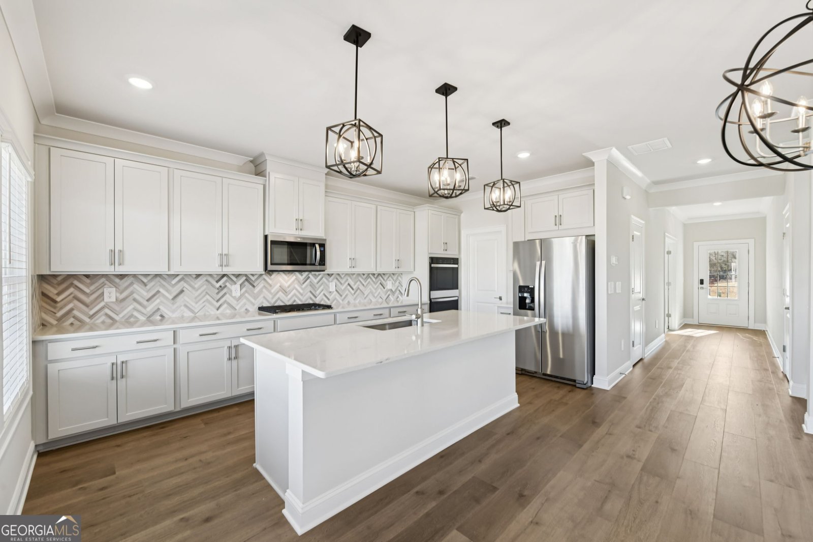 1290 Whitman Circle Monroe - Photo 18