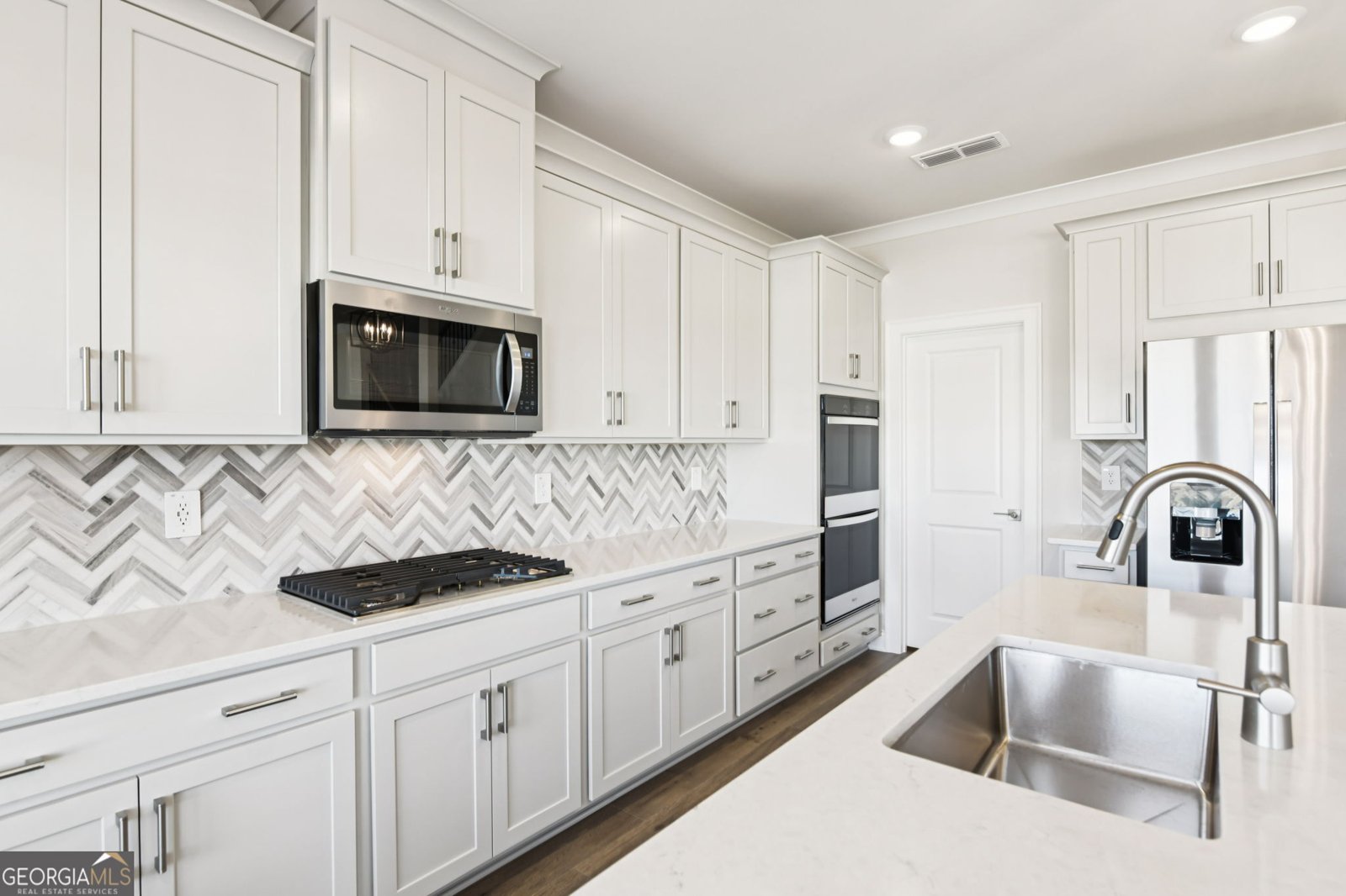 1290 Whitman Circle Monroe - Photo 19