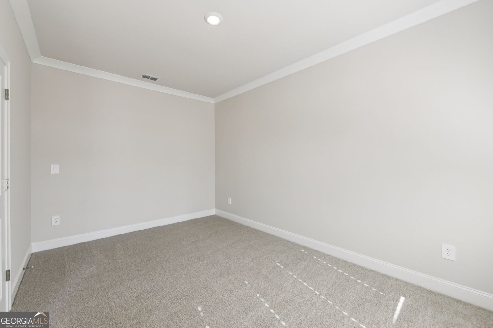 1290 Whitman Circle Monroe - Photo 21