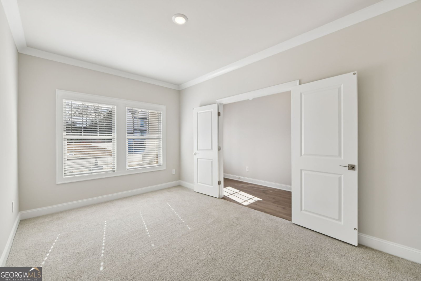 1290 Whitman Circle Monroe - Photo 22
