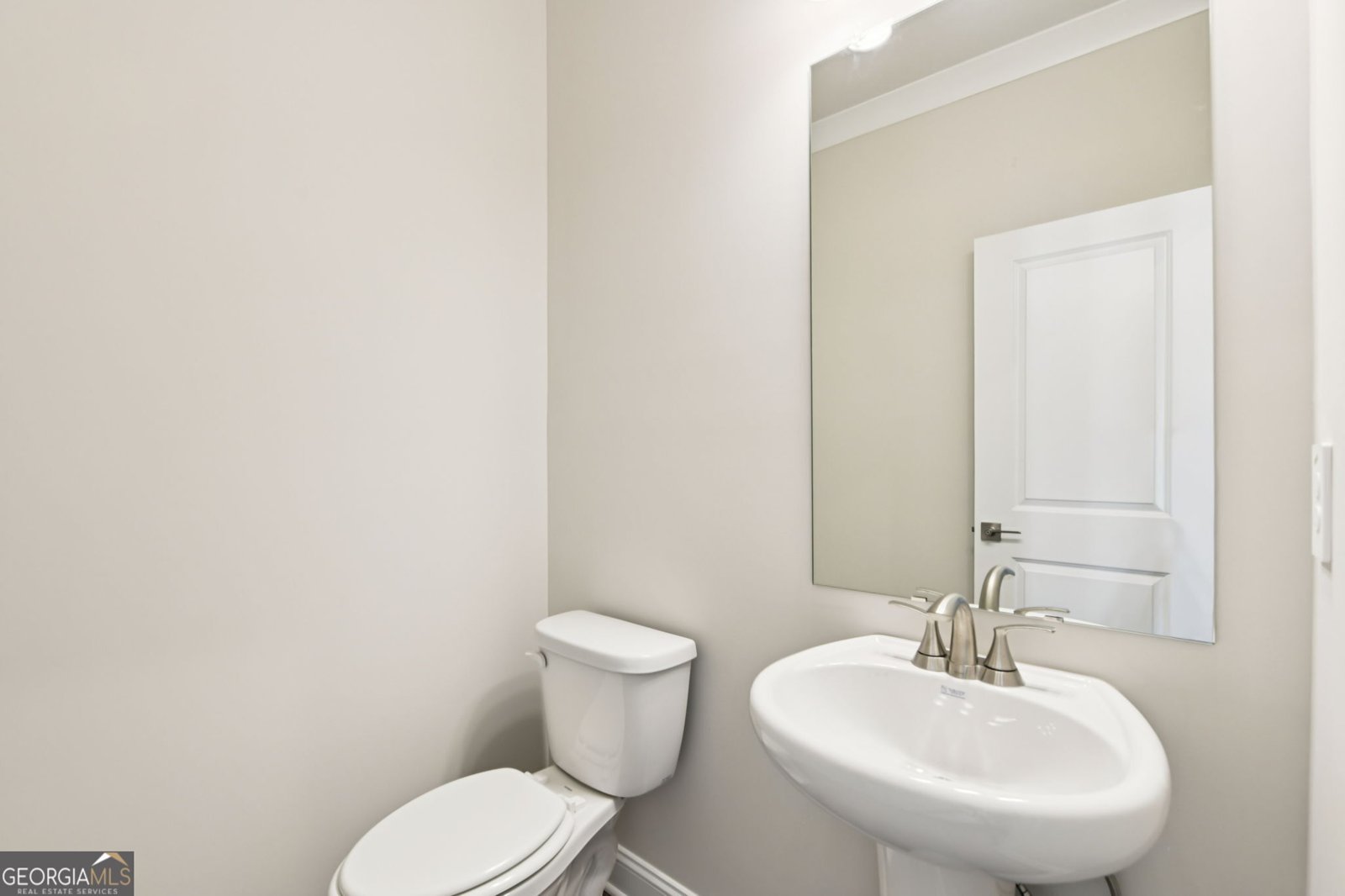 1290 Whitman Circle Monroe - Photo 24