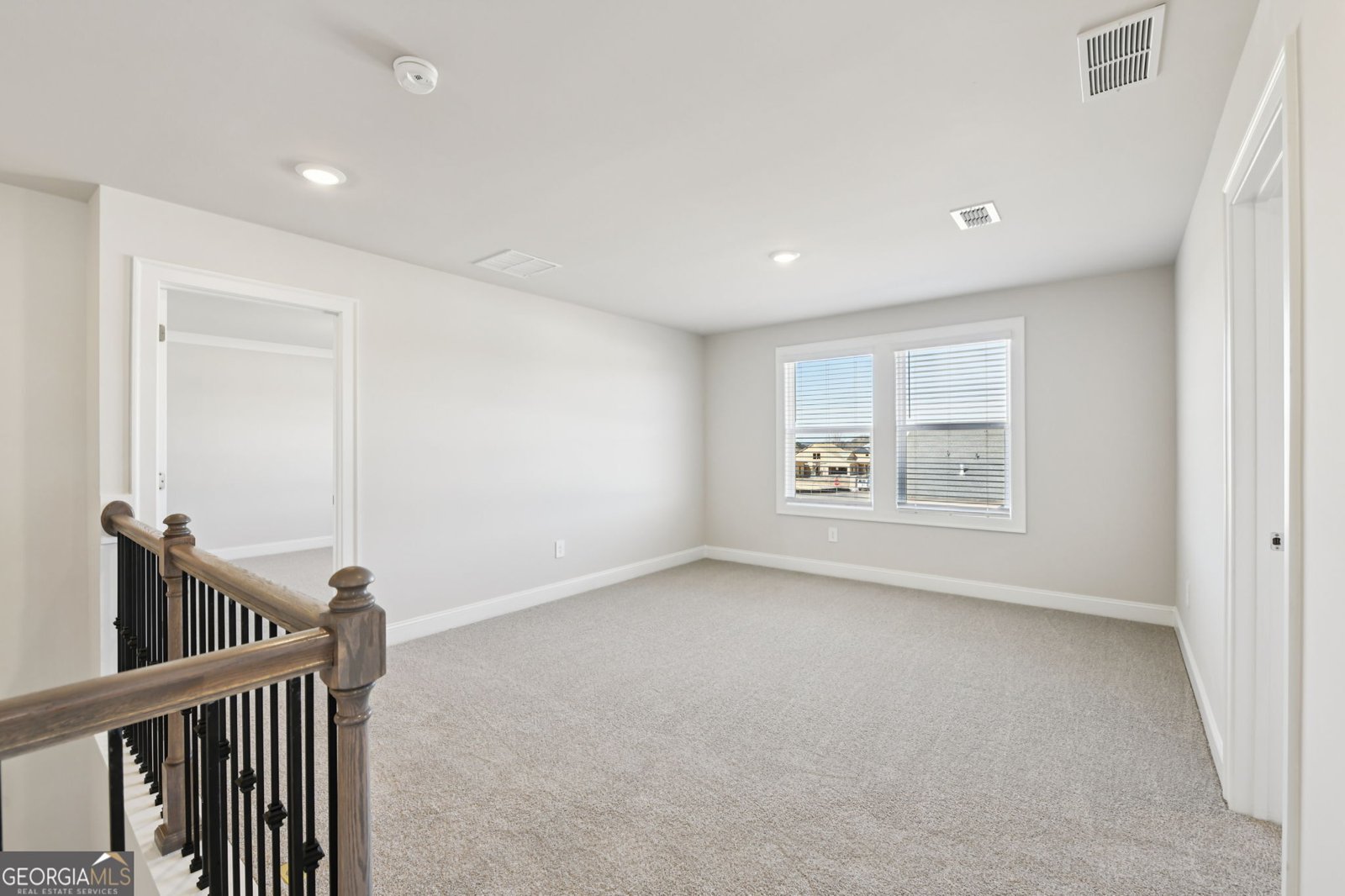 1290 Whitman Circle Monroe - Photo 25
