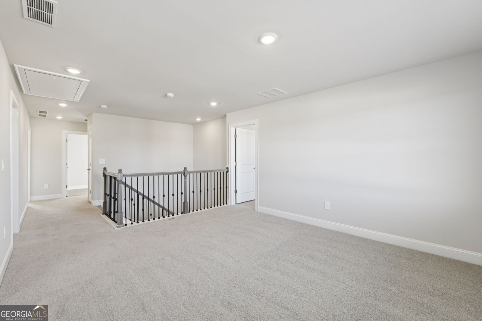 1290 Whitman Circle Monroe - Photo 26