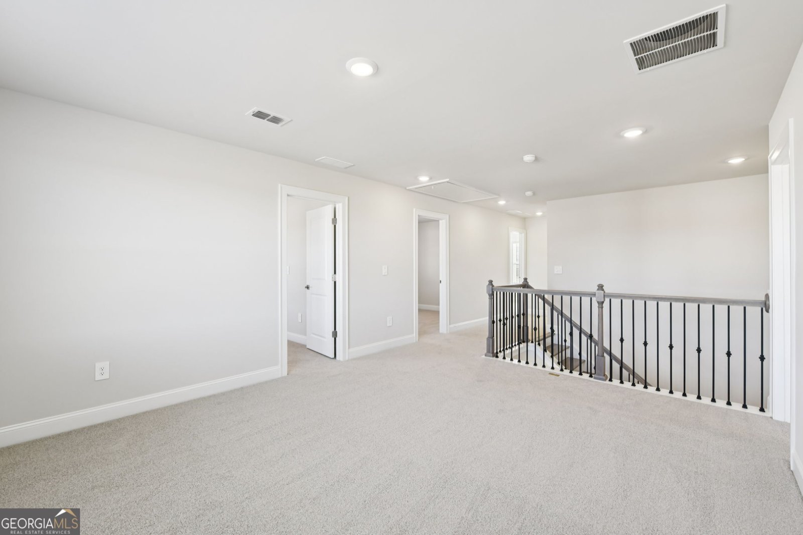 1290 Whitman Circle Monroe - Photo 27