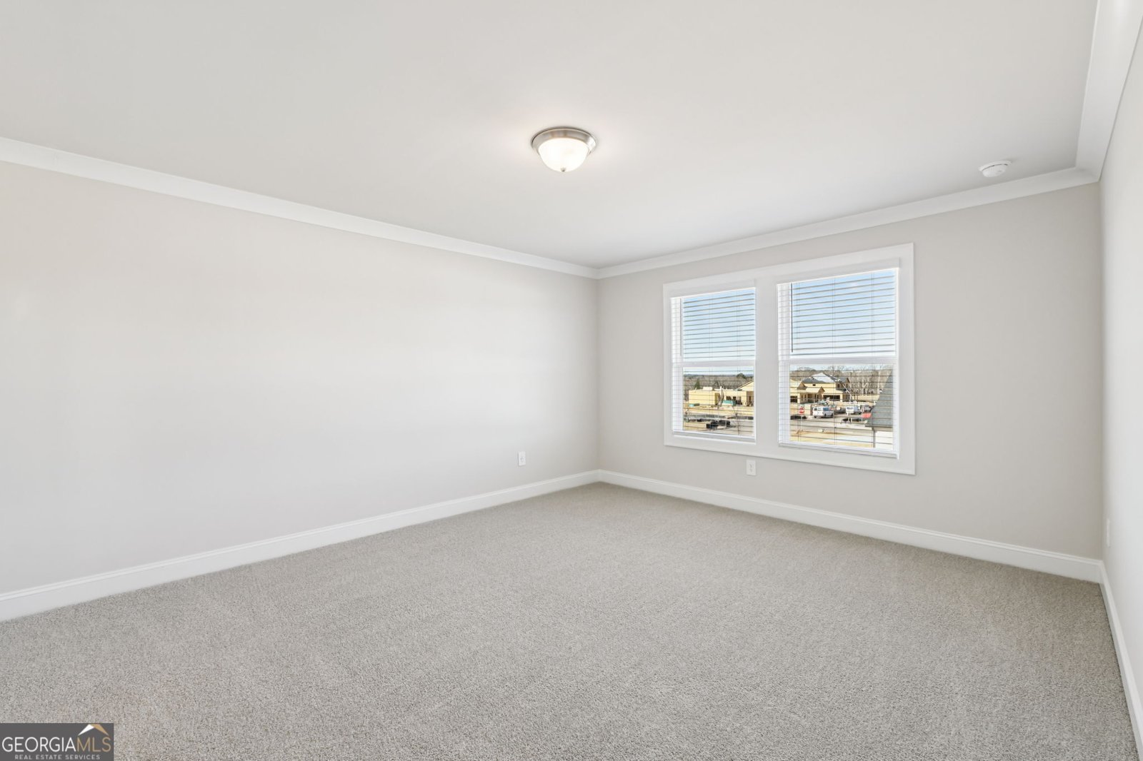 1290 Whitman Circle Monroe - Photo 28