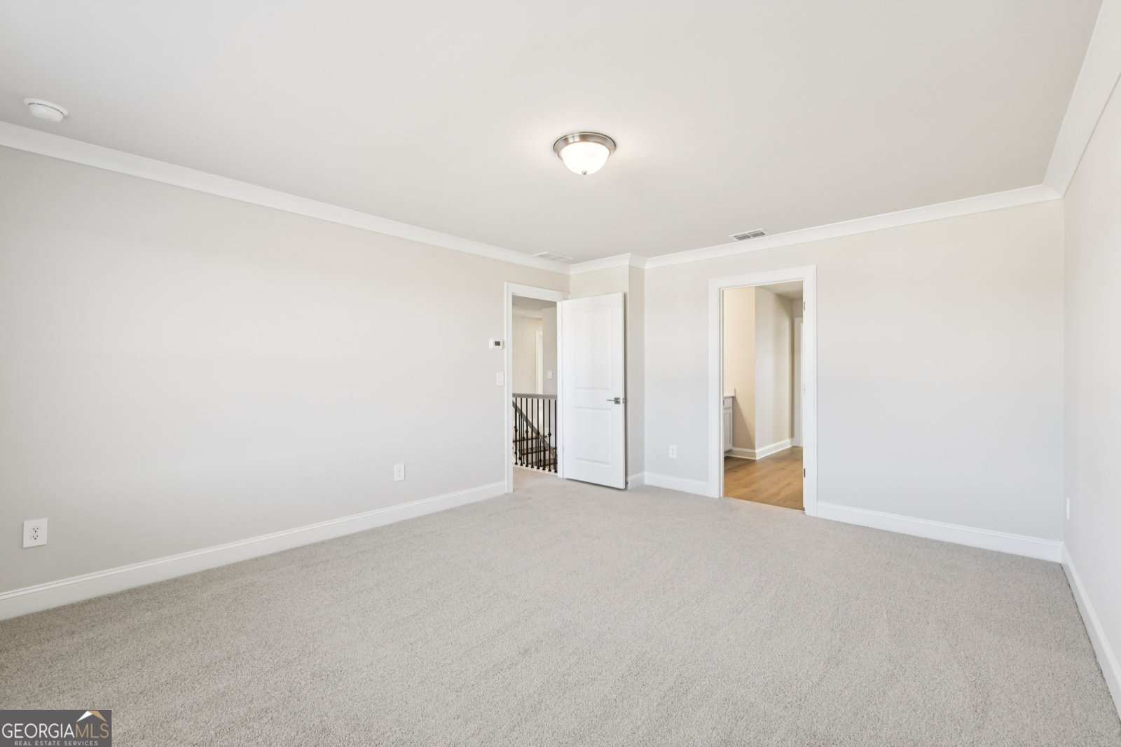 1290 Whitman Circle Monroe - Photo 30
