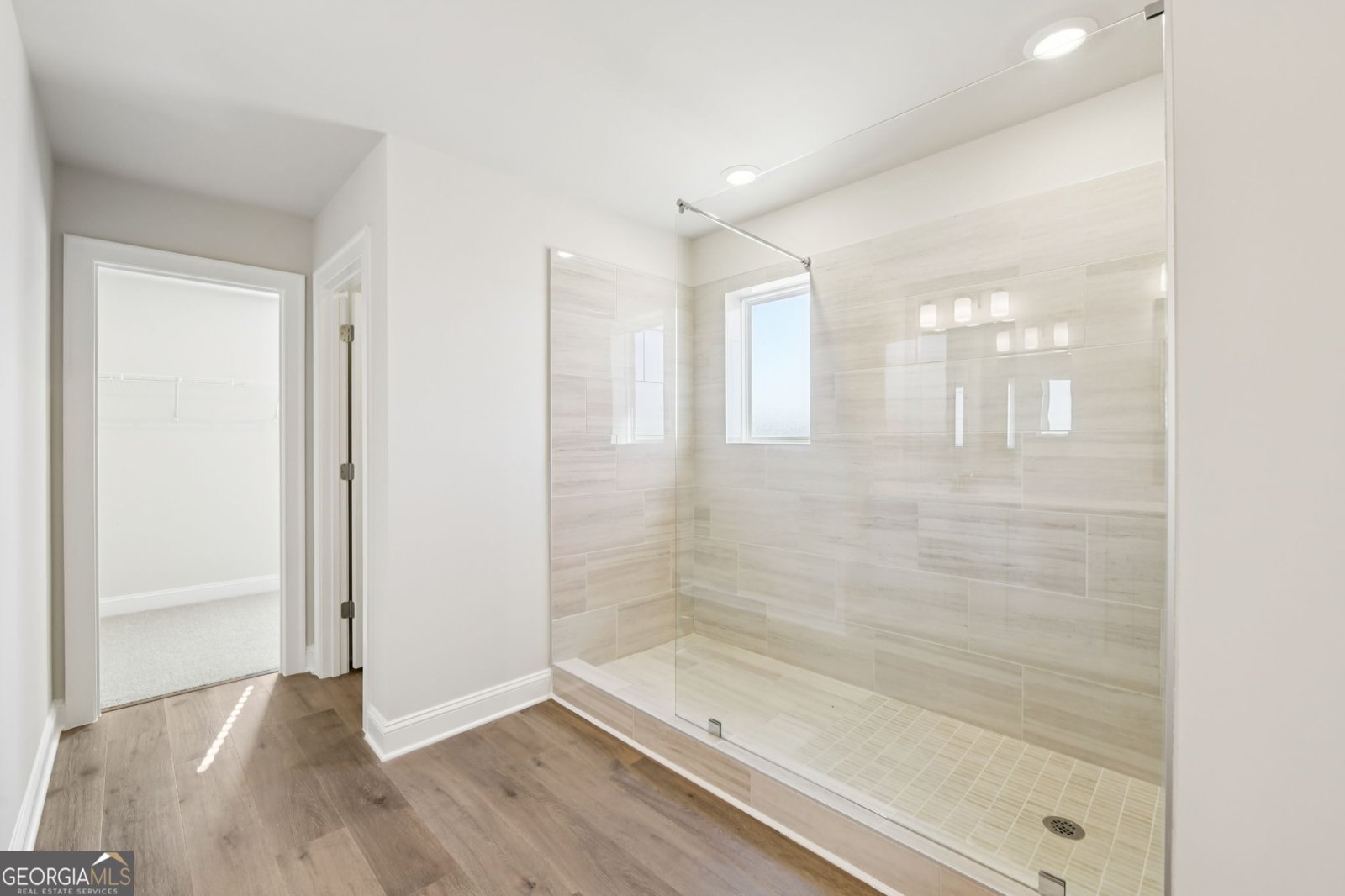 1290 Whitman Circle Monroe - Photo 32