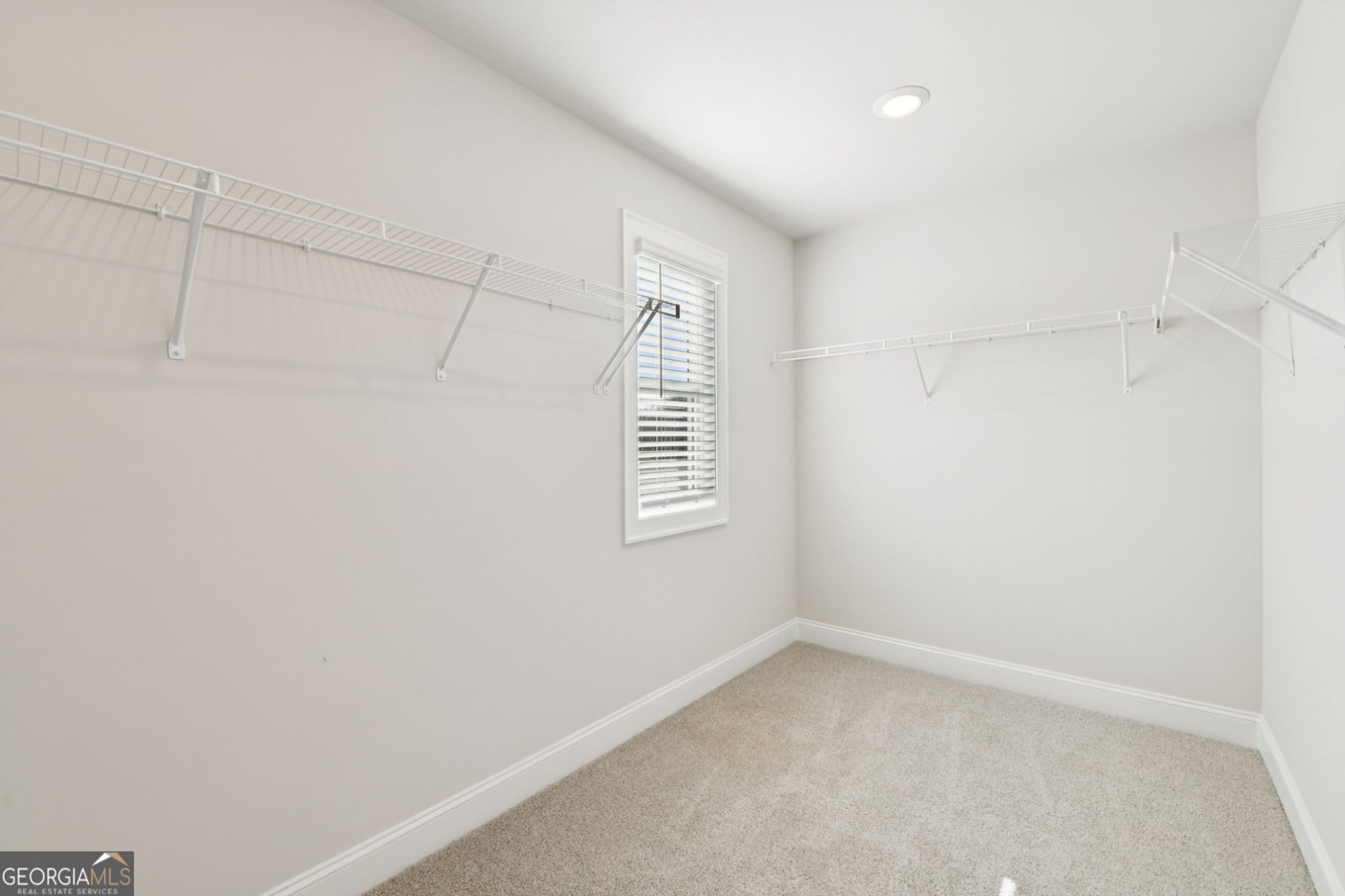 1290 Whitman Circle Monroe - Photo 33