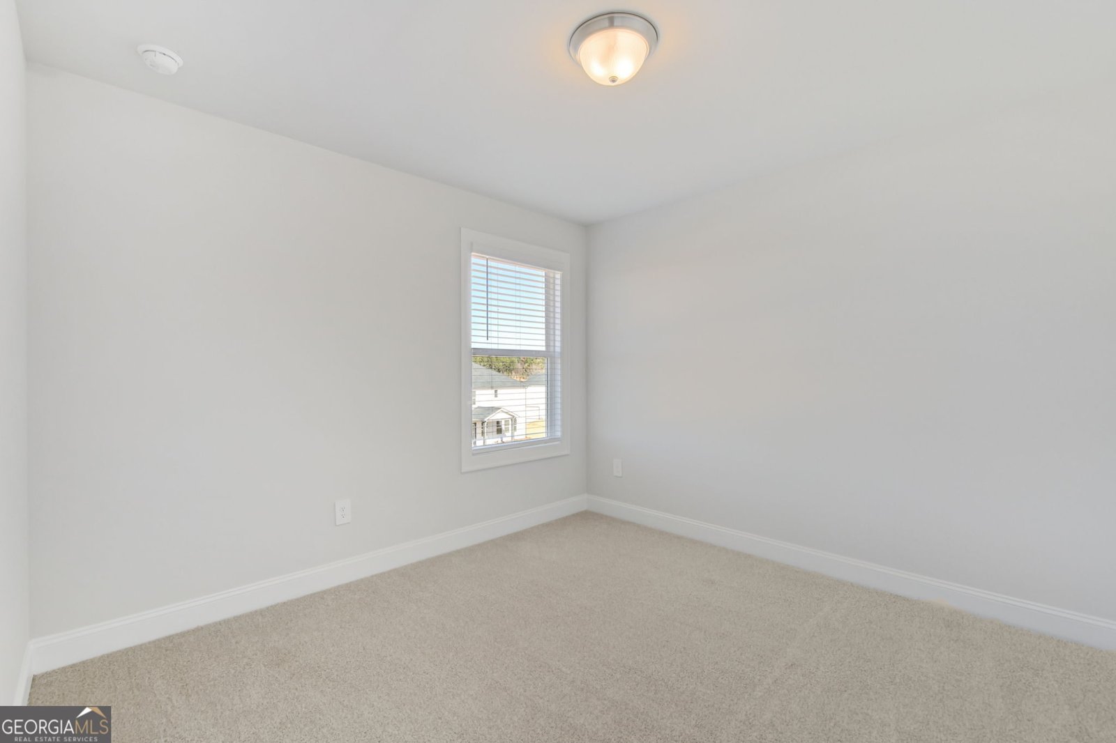 1290 Whitman Circle Monroe - Photo 34