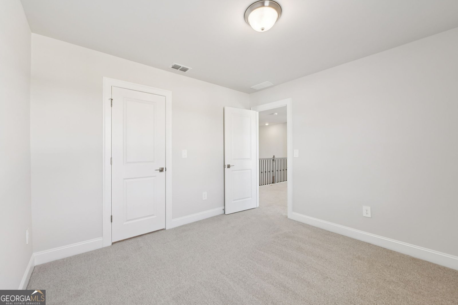 1290 Whitman Circle Monroe - Photo 35