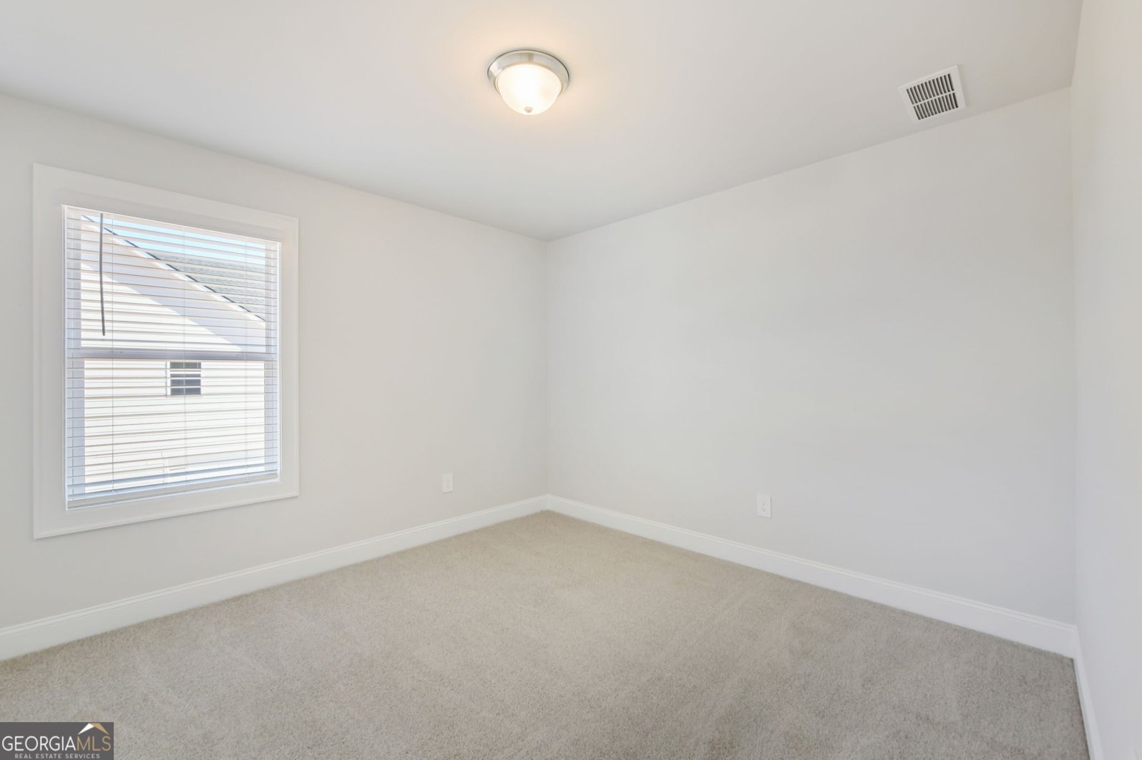 1290 Whitman Circle Monroe - Photo 36