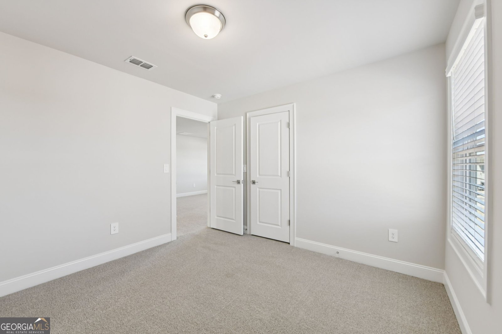 1290 Whitman Circle Monroe - Photo 37