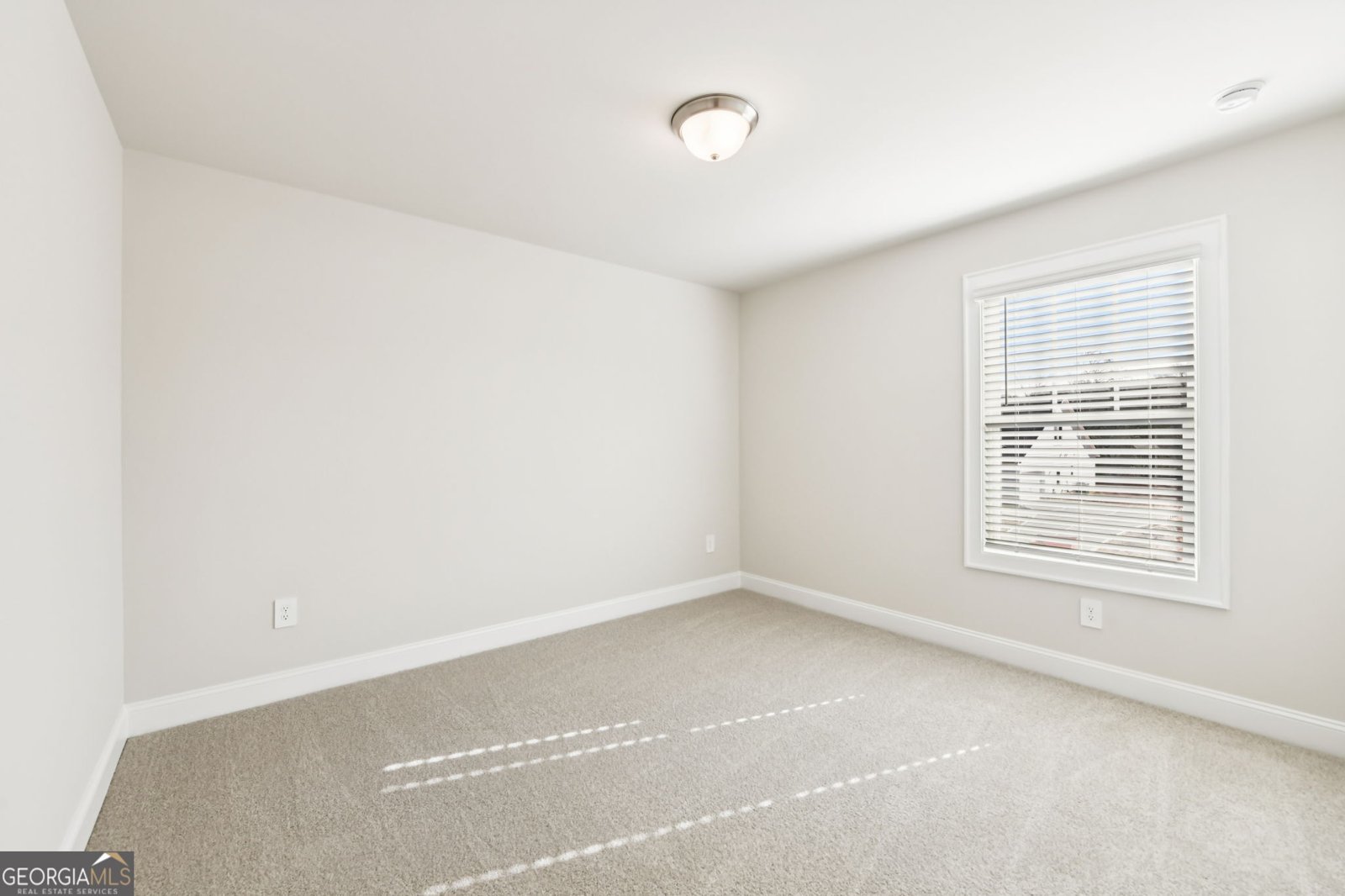 1290 Whitman Circle Monroe - Photo 38