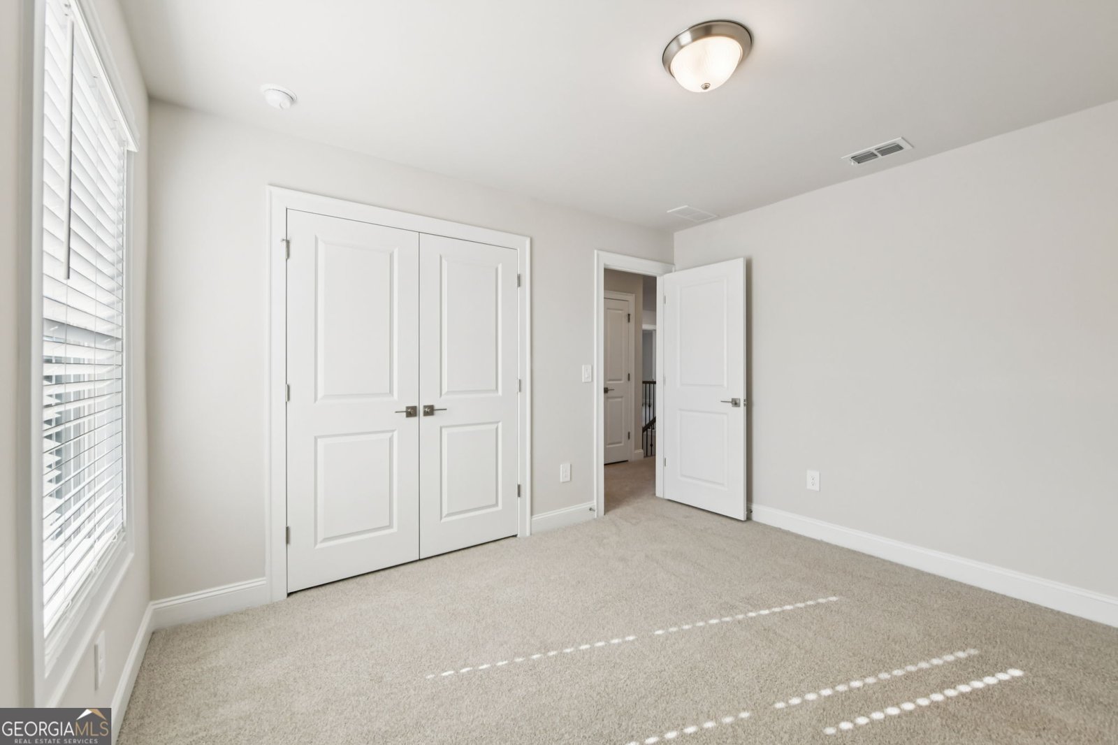 1290 Whitman Circle Monroe - Photo 39