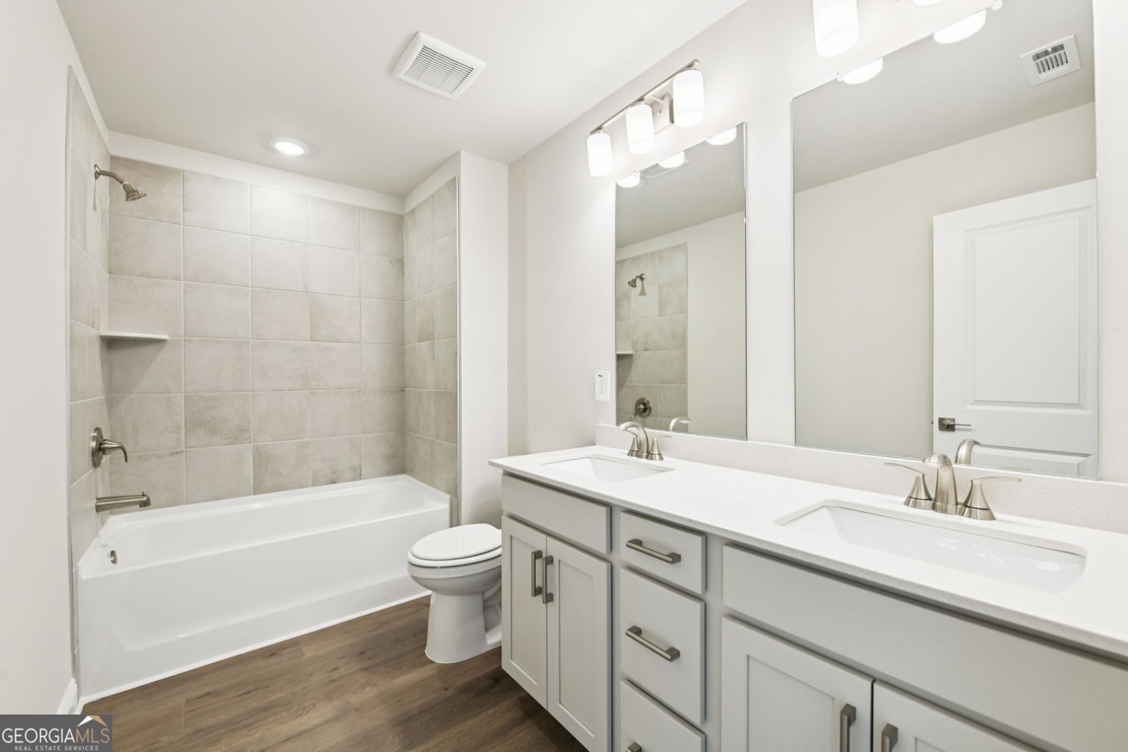 1290 Whitman Circle Monroe - Photo 40