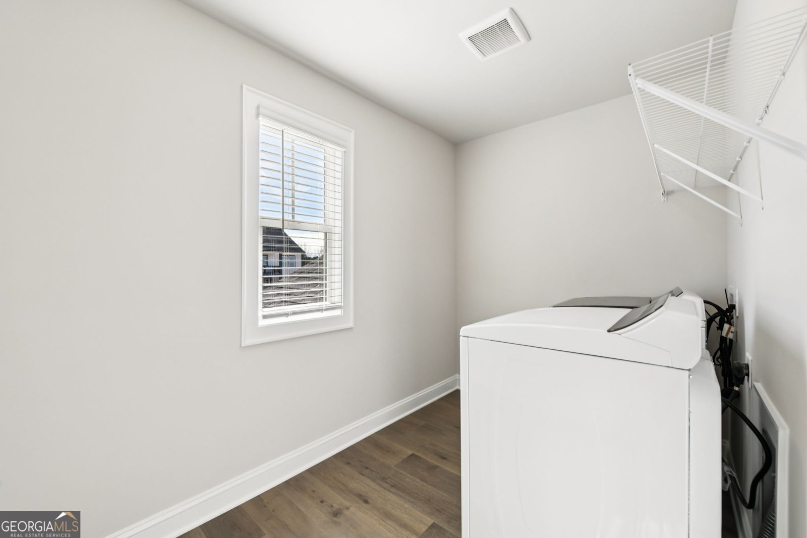 1290 Whitman Circle Monroe - Photo 41