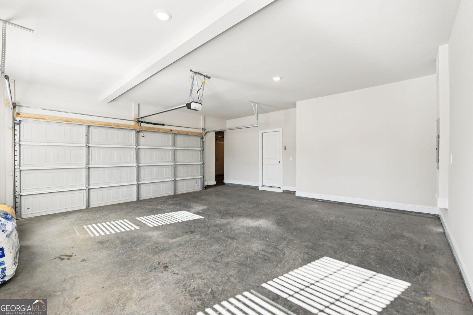 1290 Whitman Circle Monroe - Photo 43