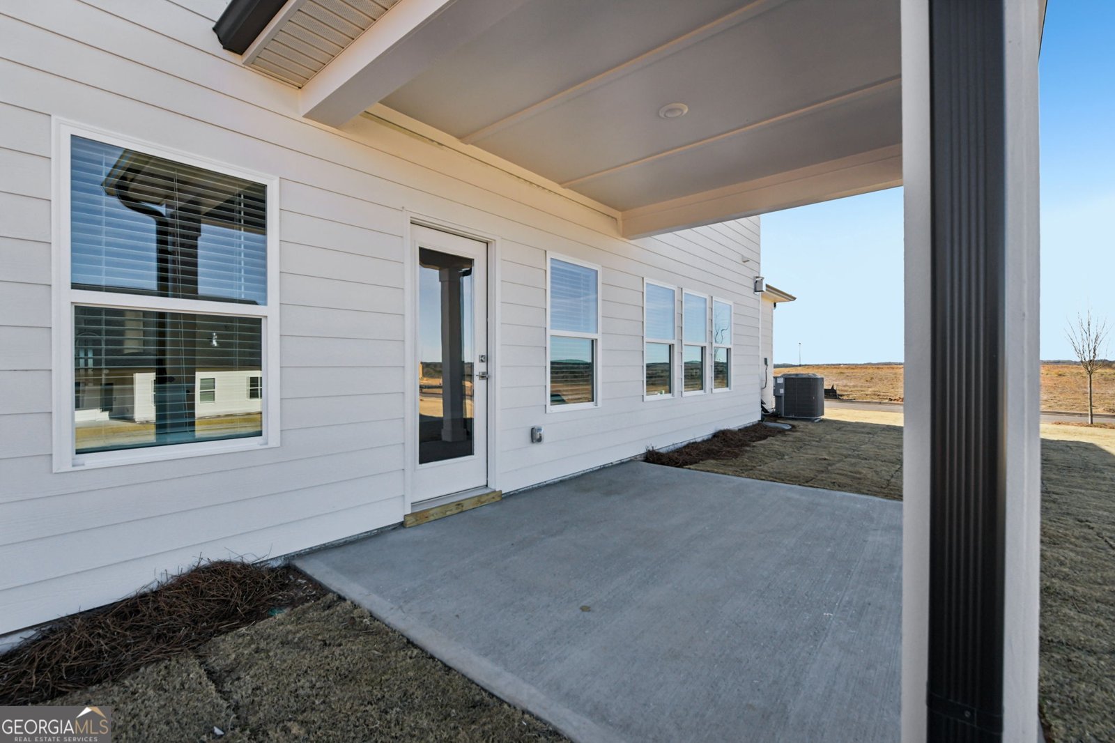 1290 Whitman Circle Monroe - Photo 44