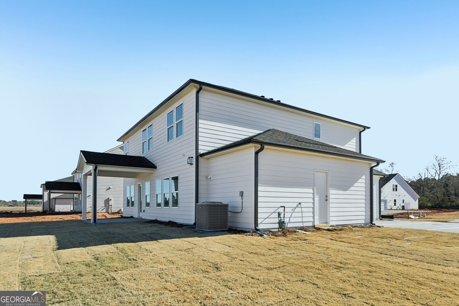 1290 Whitman Circle Monroe - Photo 46