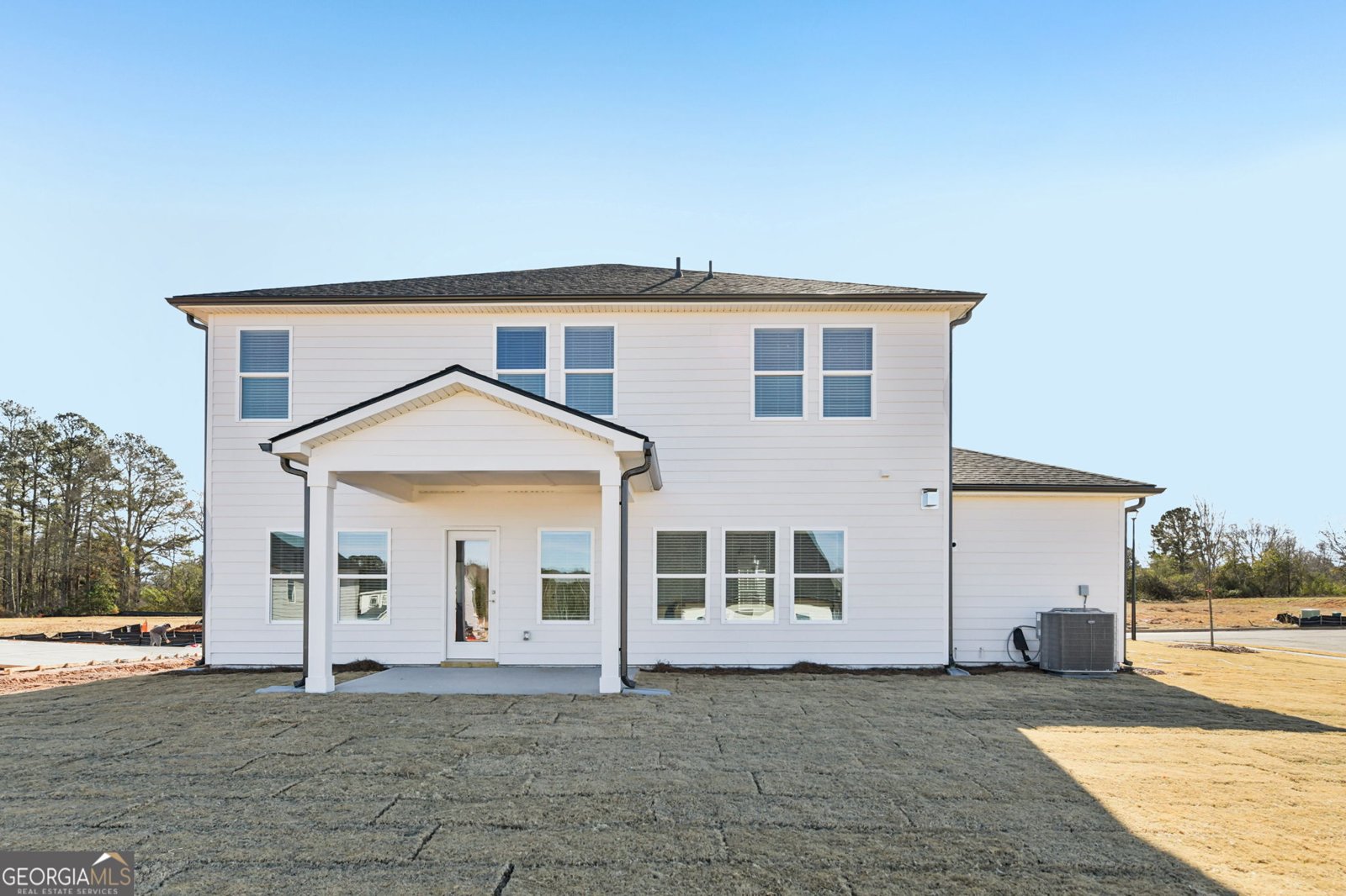 1290 Whitman Circle Monroe - Photo 47