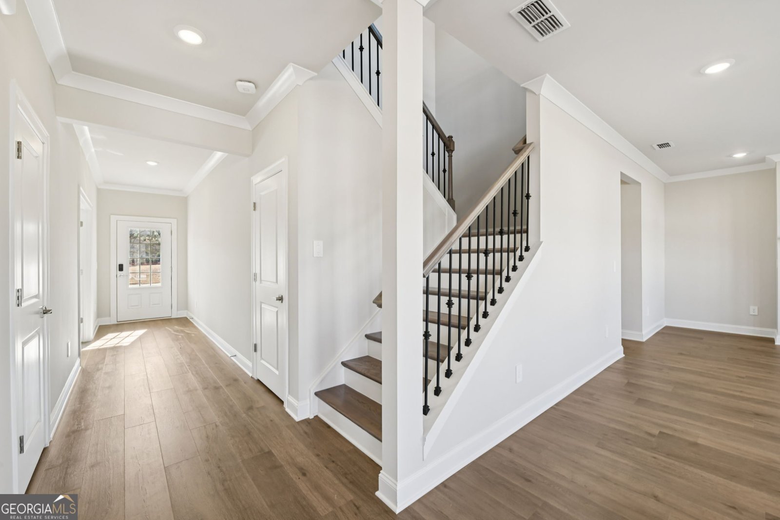 1290 Whitman Circle Monroe - Photo 6