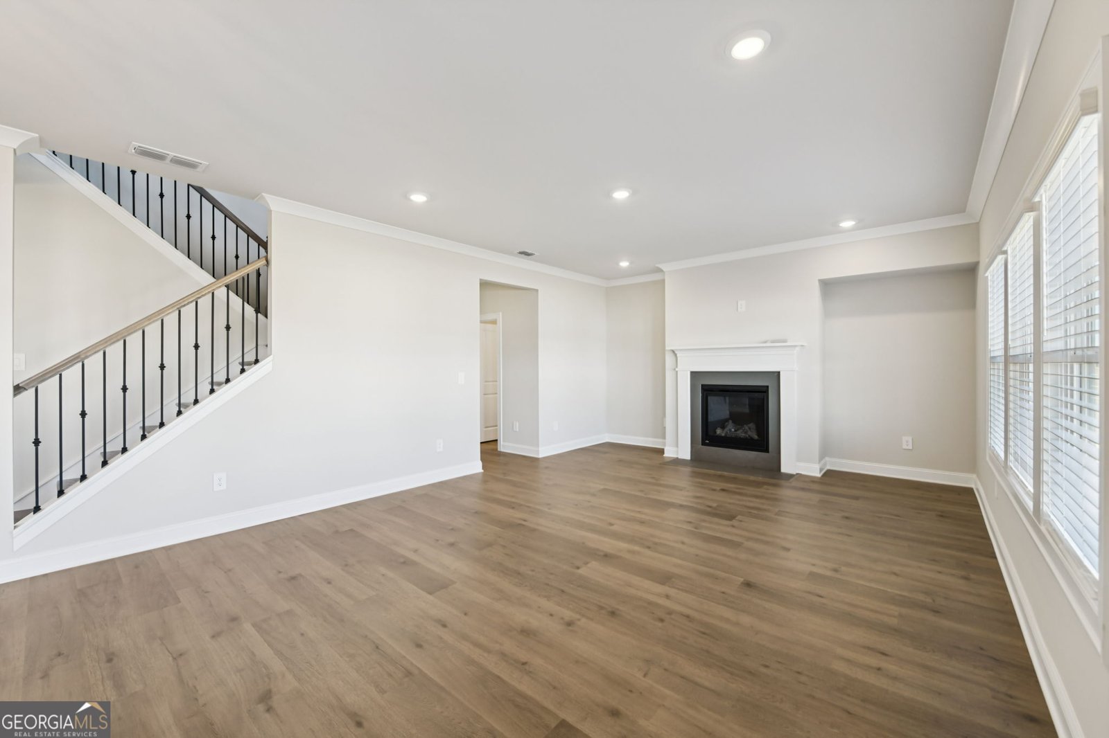 1290 Whitman Circle Monroe - Photo 7
