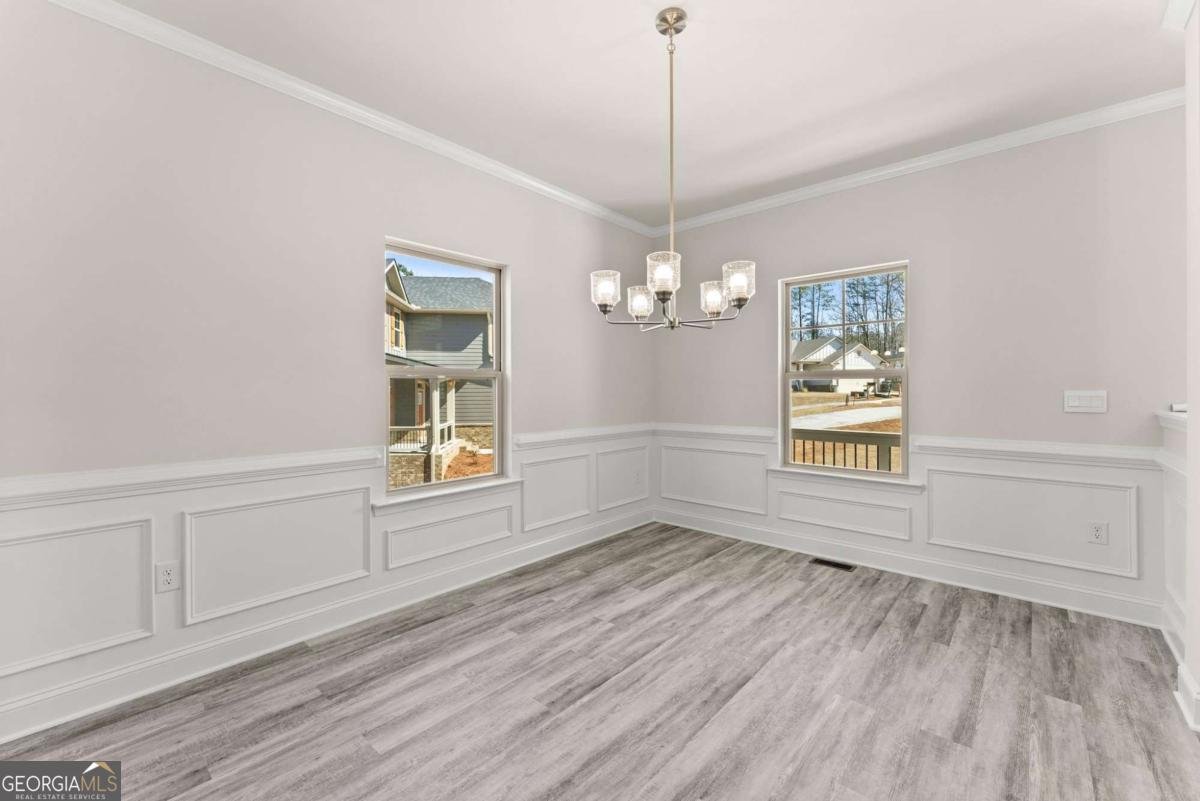 657 Forest Way Cornelia - Photo 11