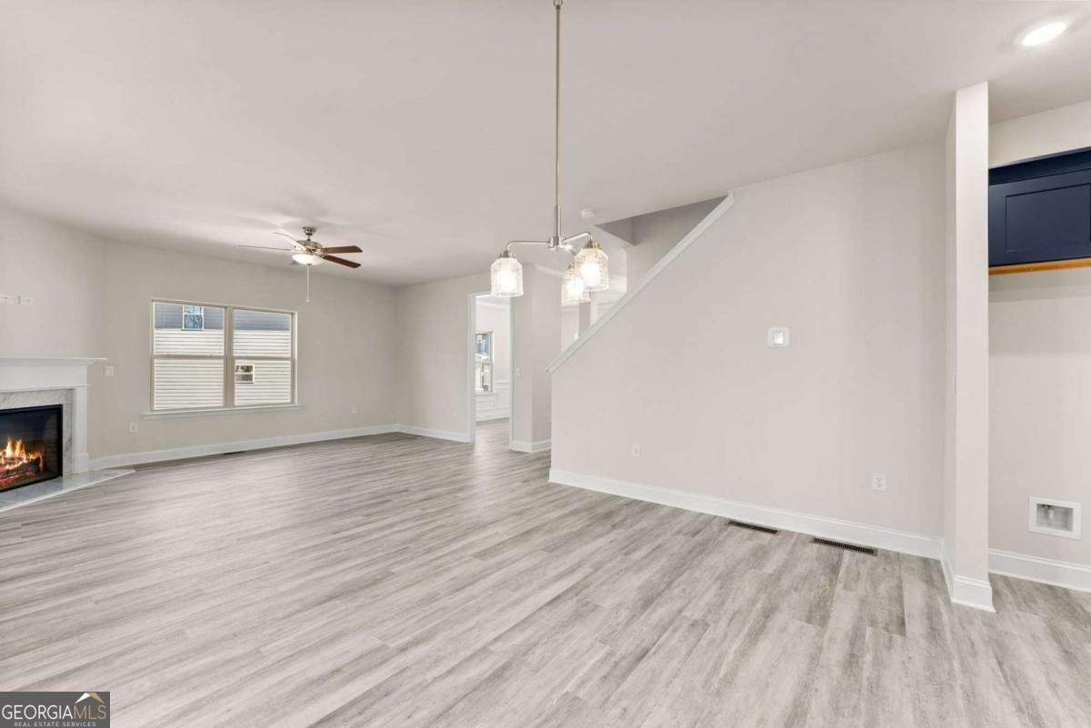 657 Forest Way Cornelia - Photo 14