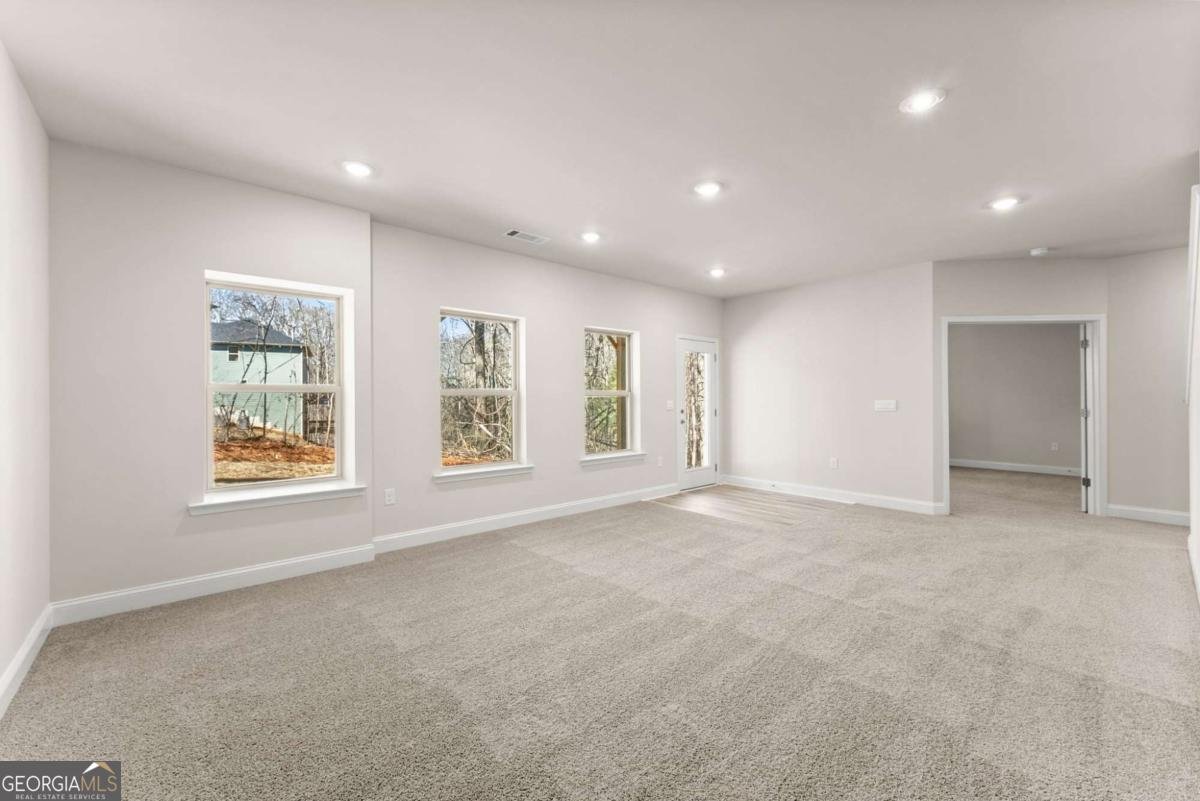 657 Forest Way Cornelia - Photo 27