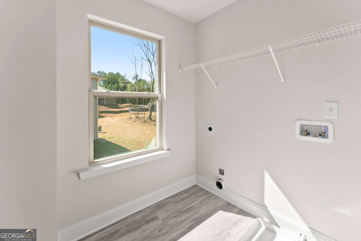 657 Forest Way Cornelia - Photo 29