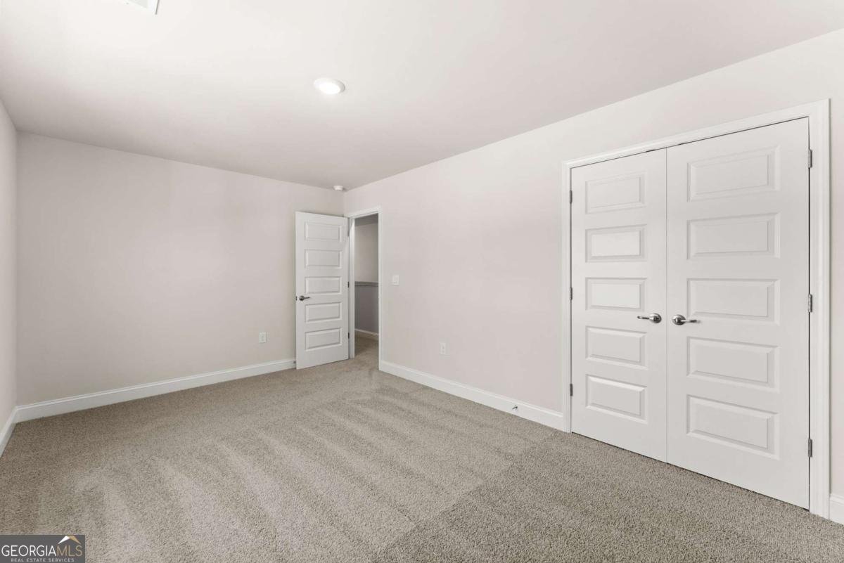 657 Forest Way Cornelia - Photo 35