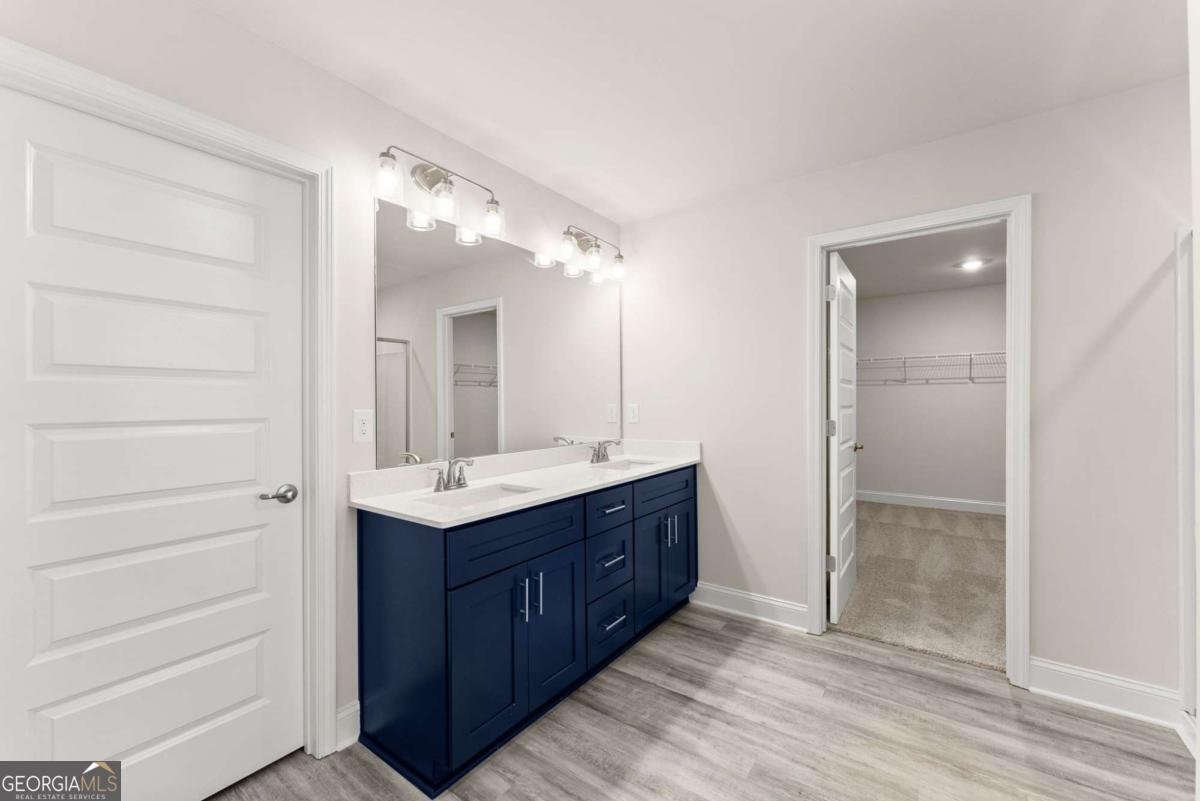 657 Forest Way Cornelia - Photo 43