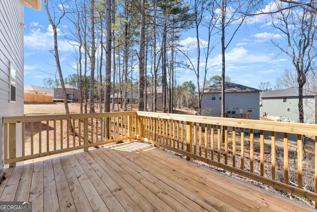 657 Forest Way Cornelia - Photo 46