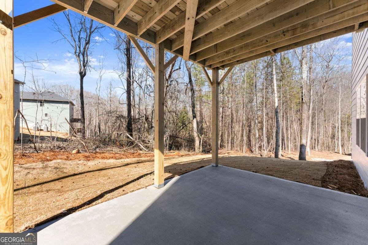657 Forest Way Cornelia - Photo 48