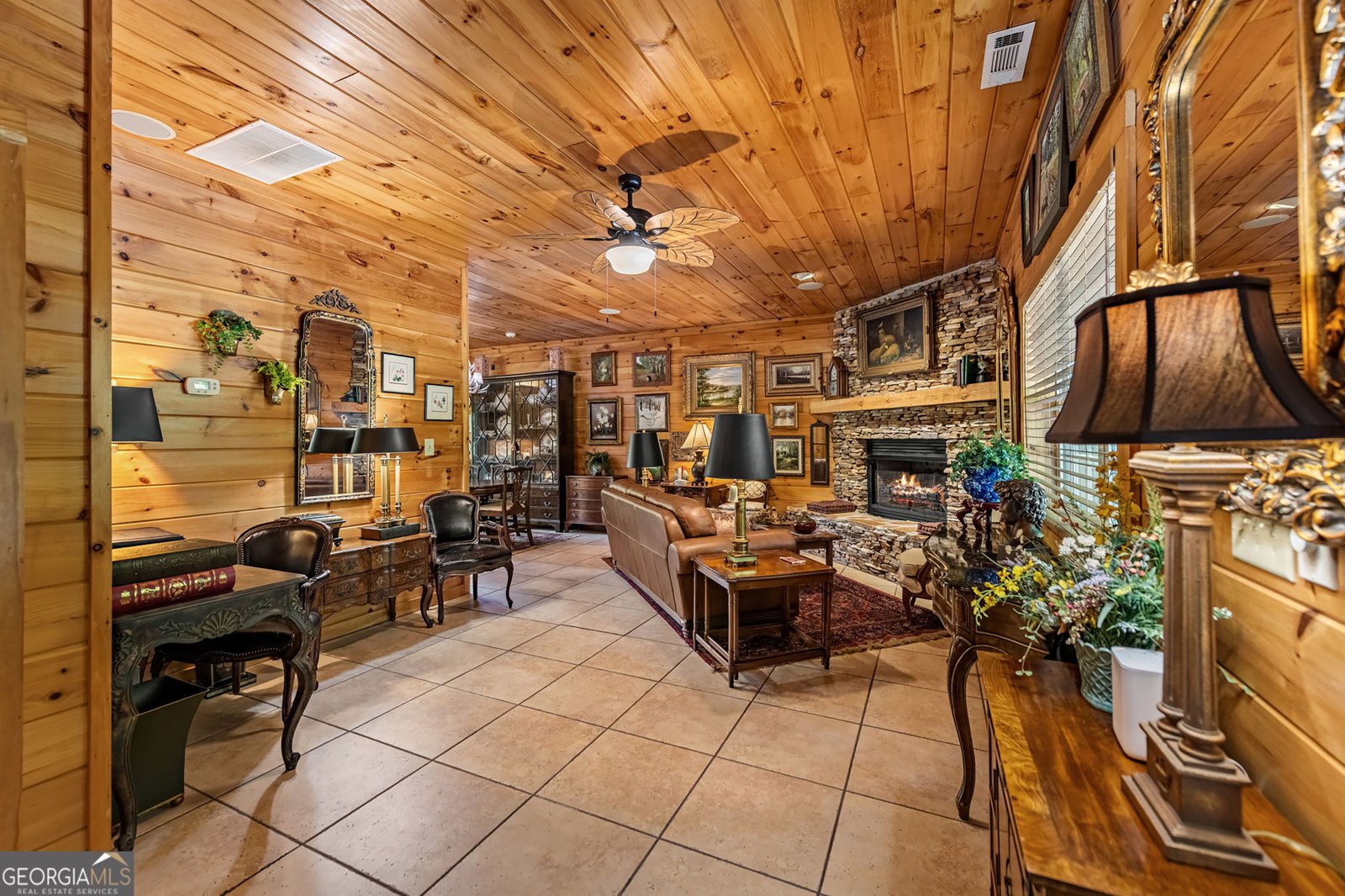 940 Knollwood Road Mineral Bluff - Photo 14