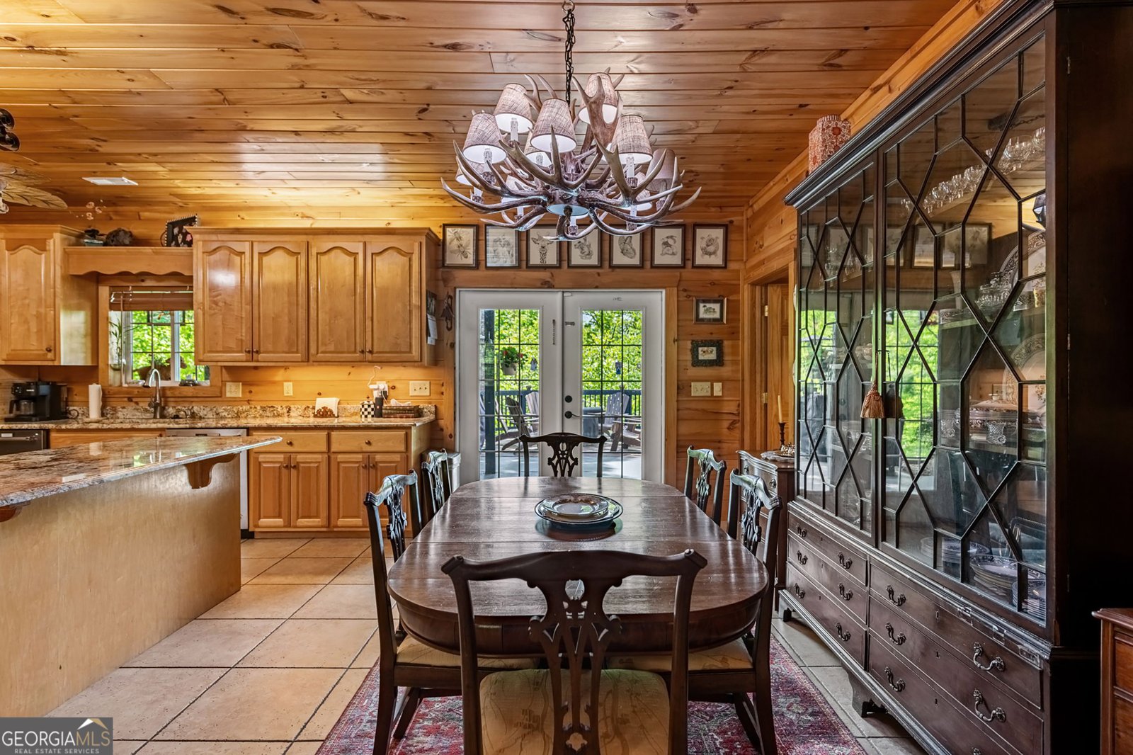940 Knollwood Road Mineral Bluff - Photo 17