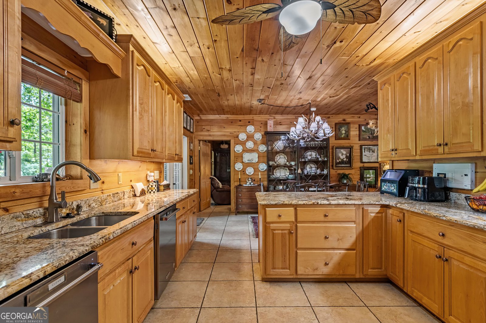 940 Knollwood Road Mineral Bluff - Photo 19