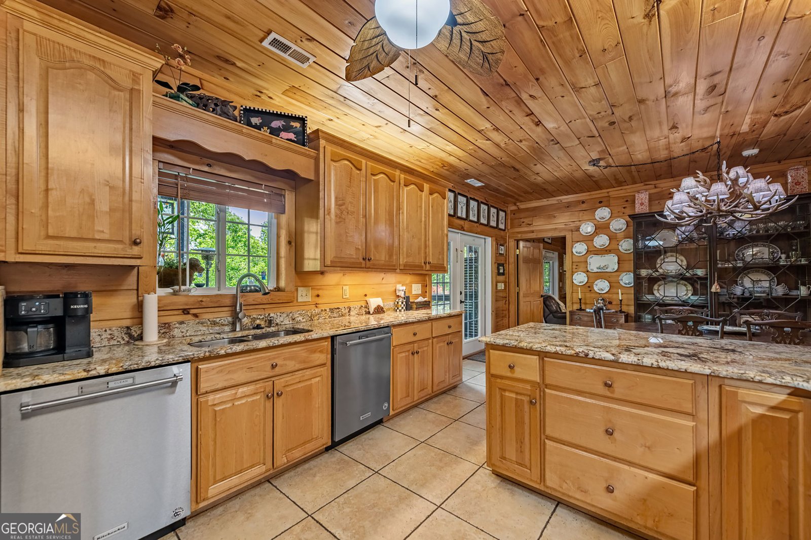940 Knollwood Road Mineral Bluff - Photo 20