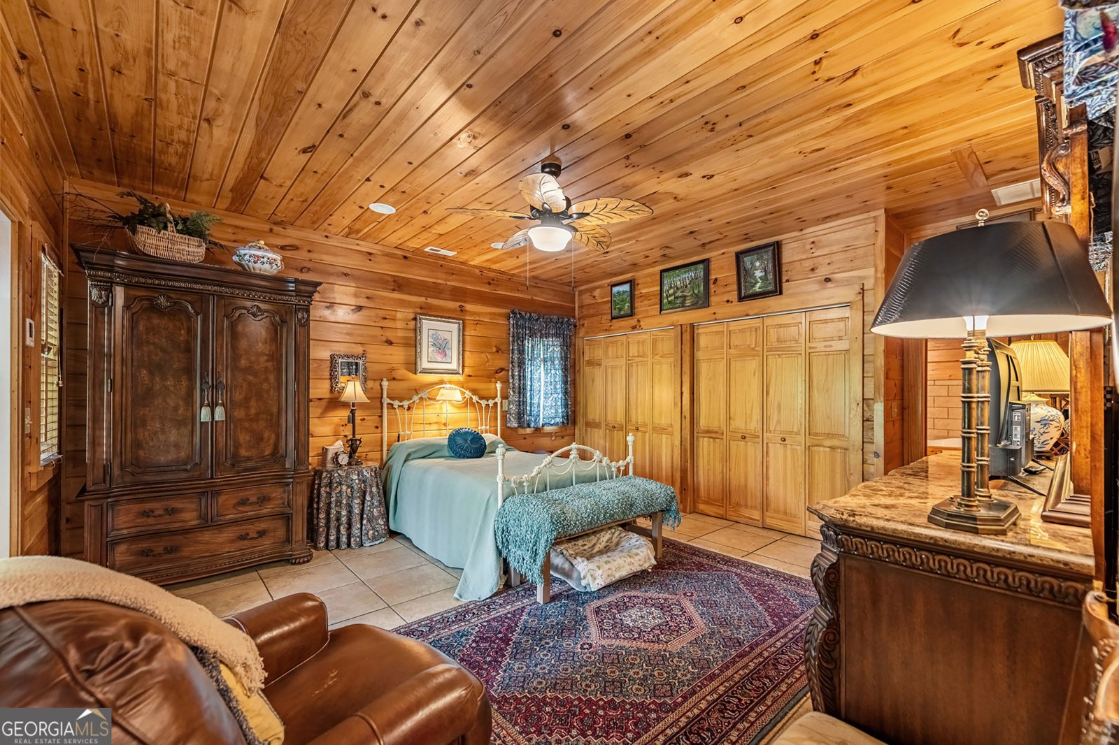 940 Knollwood Road Mineral Bluff - Photo 22