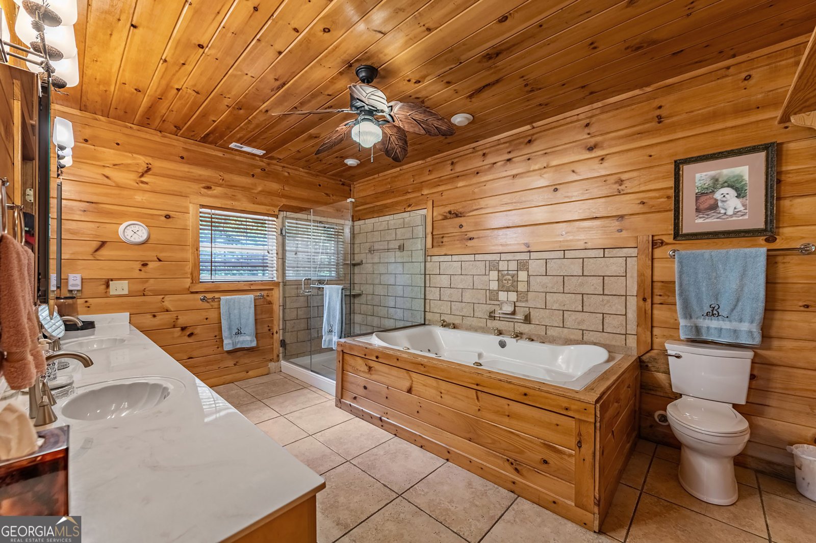 940 Knollwood Road Mineral Bluff - Photo 23