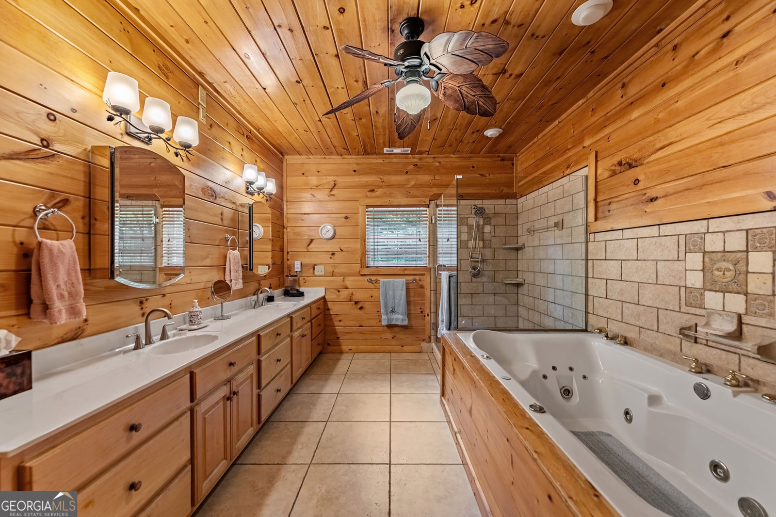 940 Knollwood Road Mineral Bluff - Photo 24