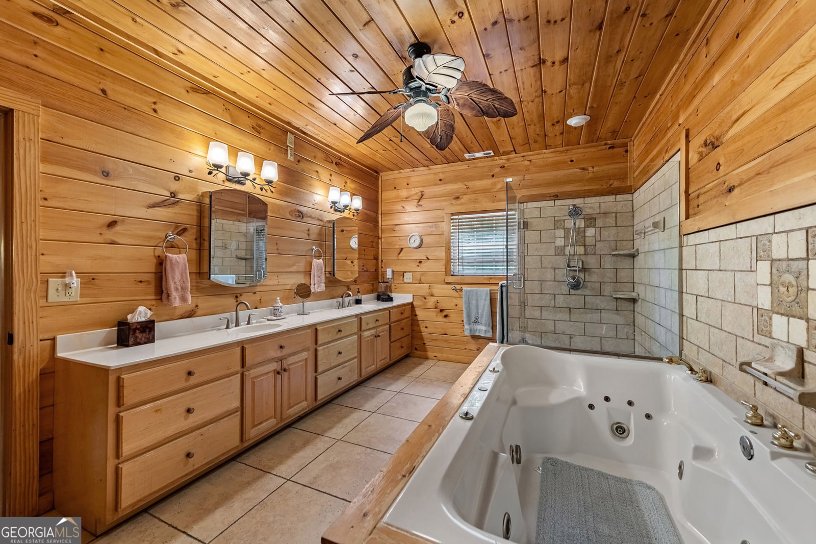 940 Knollwood Road Mineral Bluff - Photo 25