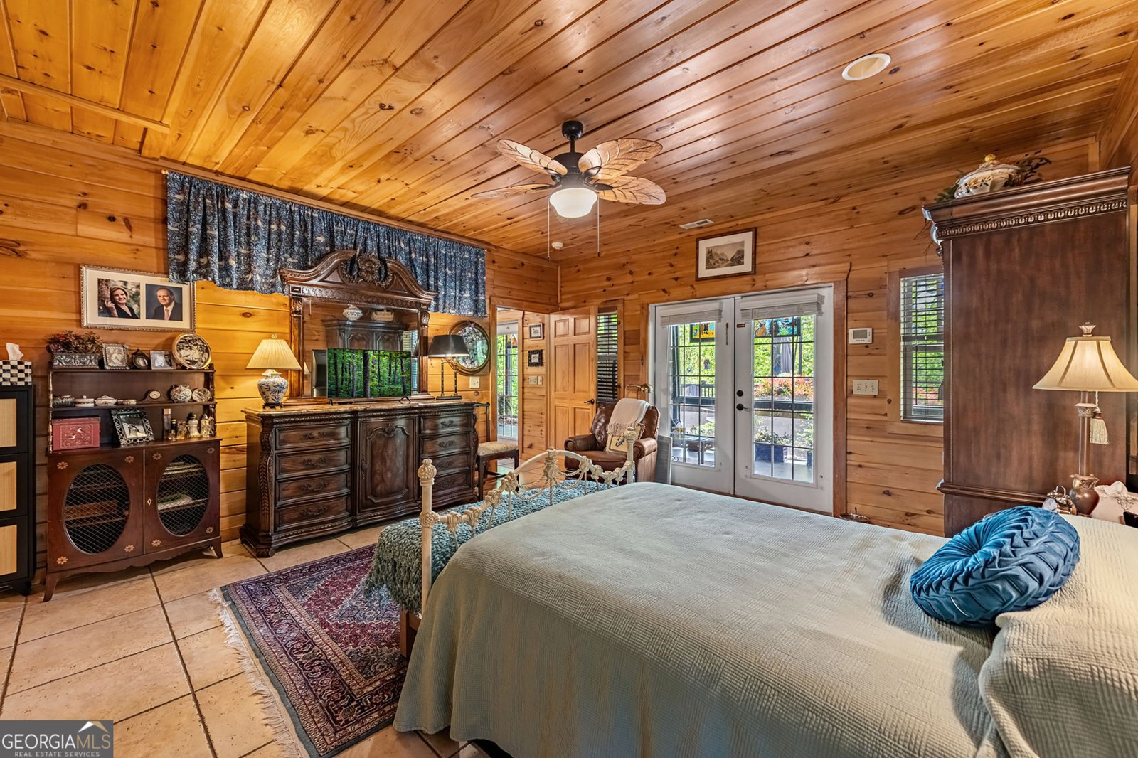 940 Knollwood Road Mineral Bluff - Photo 26