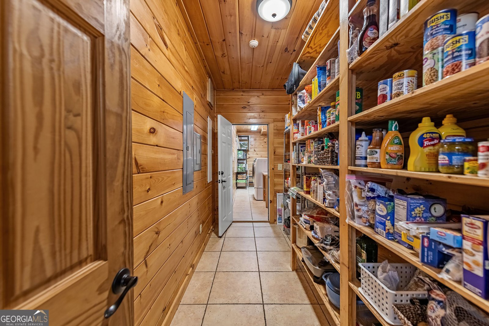 940 Knollwood Road Mineral Bluff - Photo 30