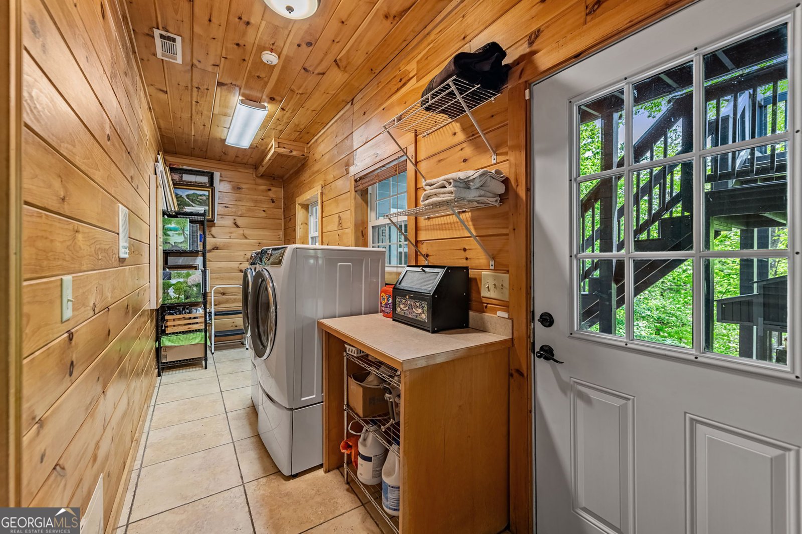 940 Knollwood Road Mineral Bluff - Photo 31