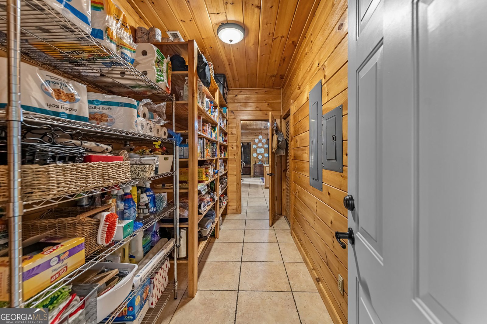 940 Knollwood Road Mineral Bluff - Photo 32