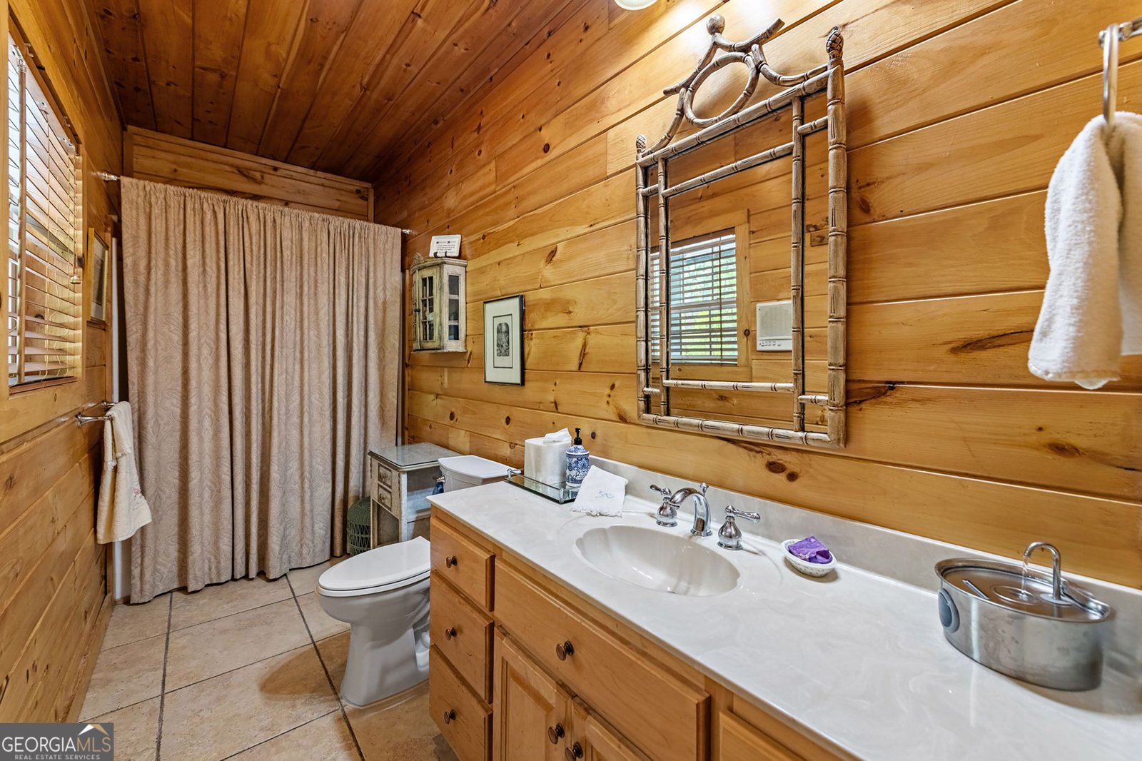 940 Knollwood Road Mineral Bluff - Photo 36